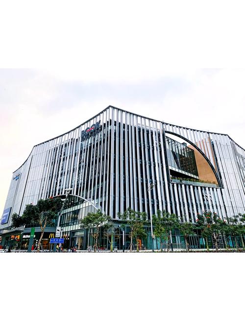 深圳商業(yè)網站建設去哪家？全方位詳解與公司選擇指南