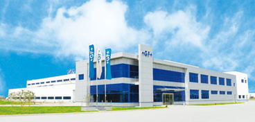 深化本土化戰(zhàn)略，GF汽車產品集團昆山新鑄鐵工廠奠基，加速拓展中國業(yè)務版圖